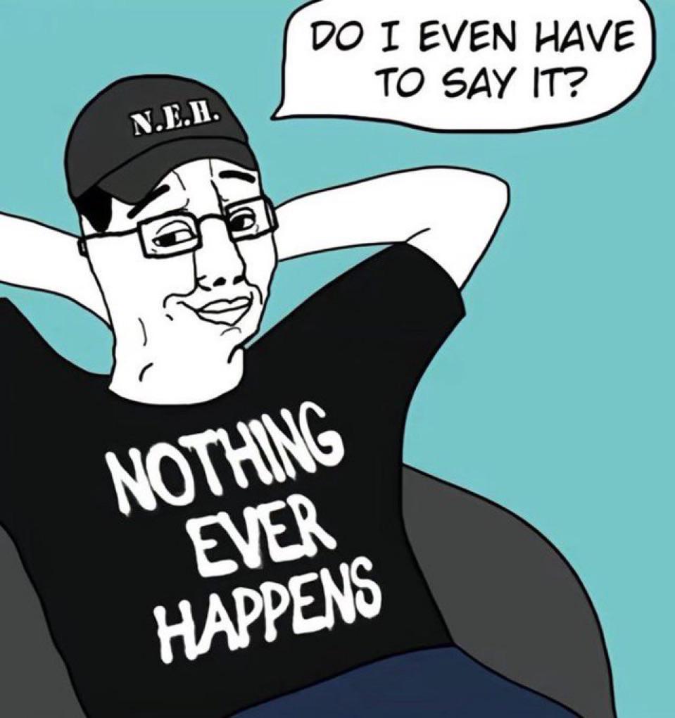 6fhhid4KoanT9HZq.jpg