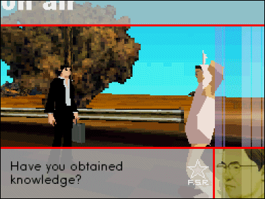 8XVNkfzLvpZOC1Fi.gif