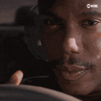 Apfl2olsKKGBIP7K.gif