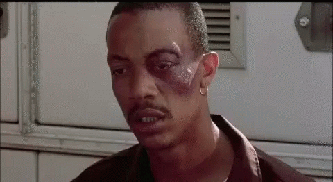 DXilNKGHiprY7Kno.gif