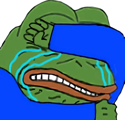FrT9oYCG2nP2xICe.png