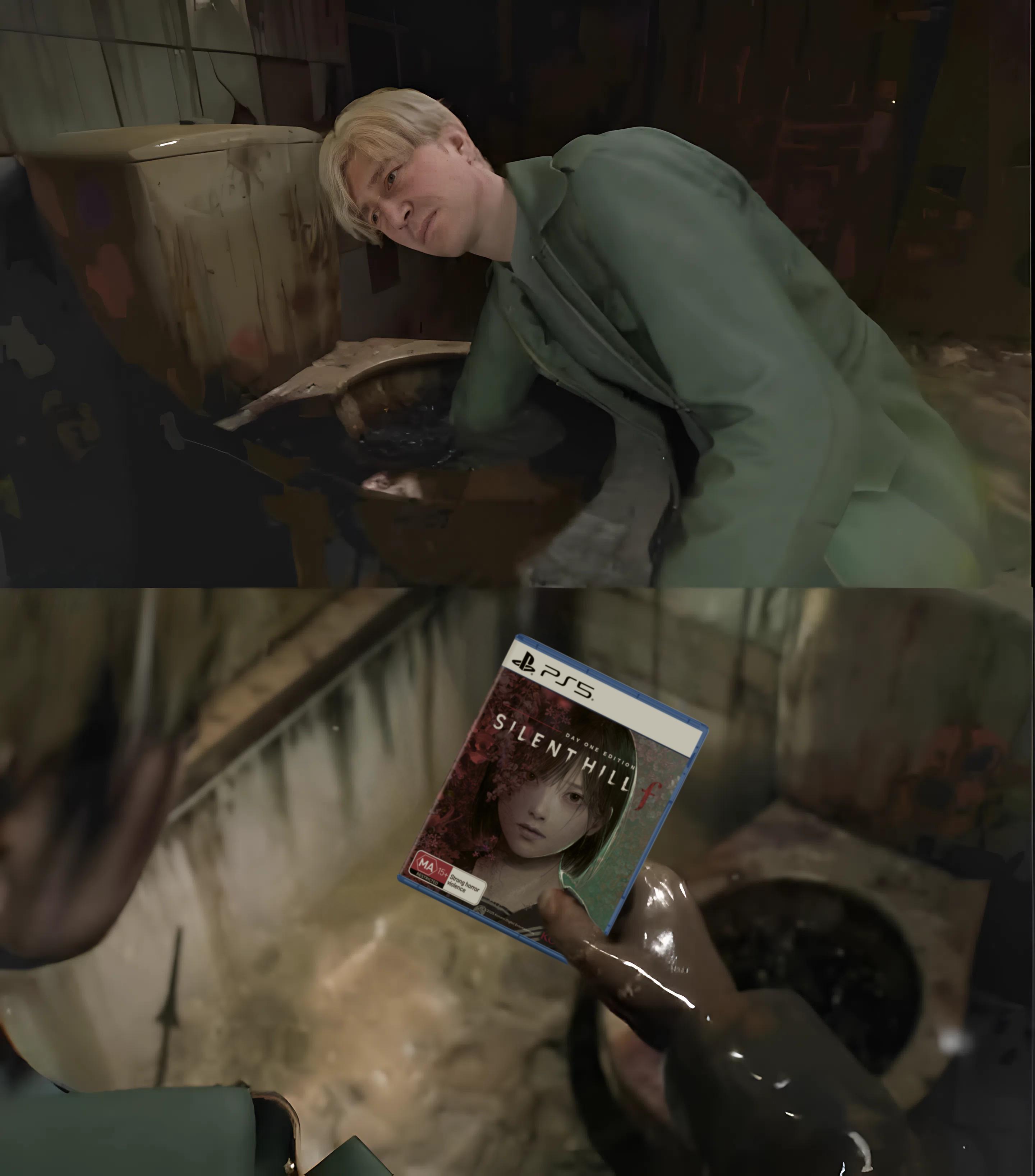 Iaw47RRvpMGAaZ1m.jpeg