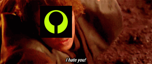 Iluxm17fwXNcaqWQ.gif