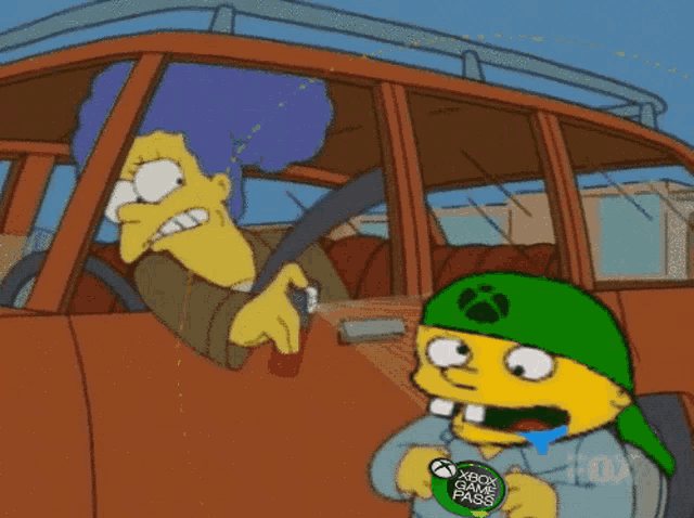 KtxQT9qTBV5mLbaG.gif