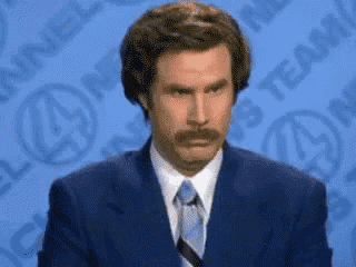 KuJFrA5qmJzHuR9o.gif