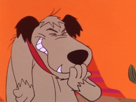 MwvQbY5tP95sMiYc.gif