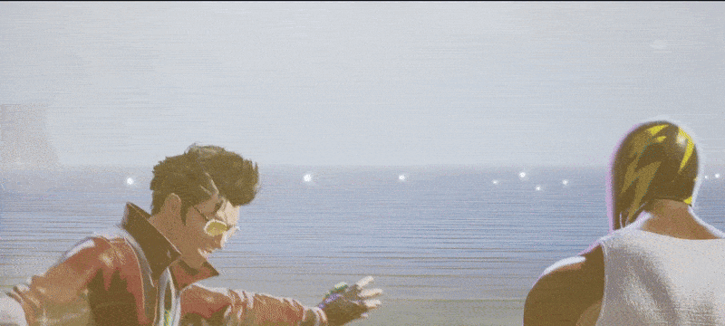 PdgSKr06WLxP4xHq.gif