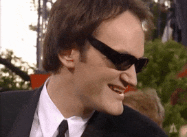 QF3e5ZHSCsyKBNyw.gif