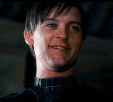 Qebte3KrxNQimI8v.gif