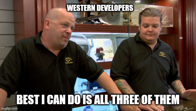 RdVv6oFZB5kLBVOb.jpg
