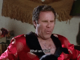 U15pf59AXFEHWXbX.gif