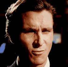 Upbfr2jH2eM7YZfG.gif