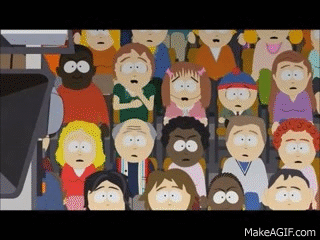 UrNSAOYkzB32vE7D.gif