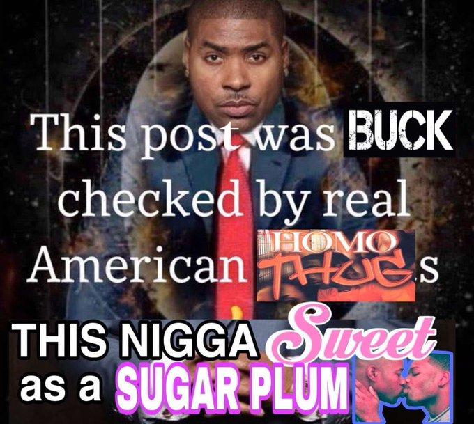 YB2kqeNNNtGltosM.jpg