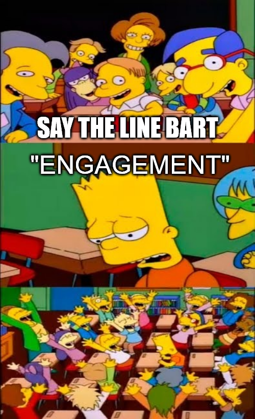 a4U7KbdaJdkNyPsQ.png