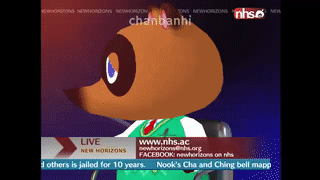aMH4iZ9FDJ3pZKmB.gif