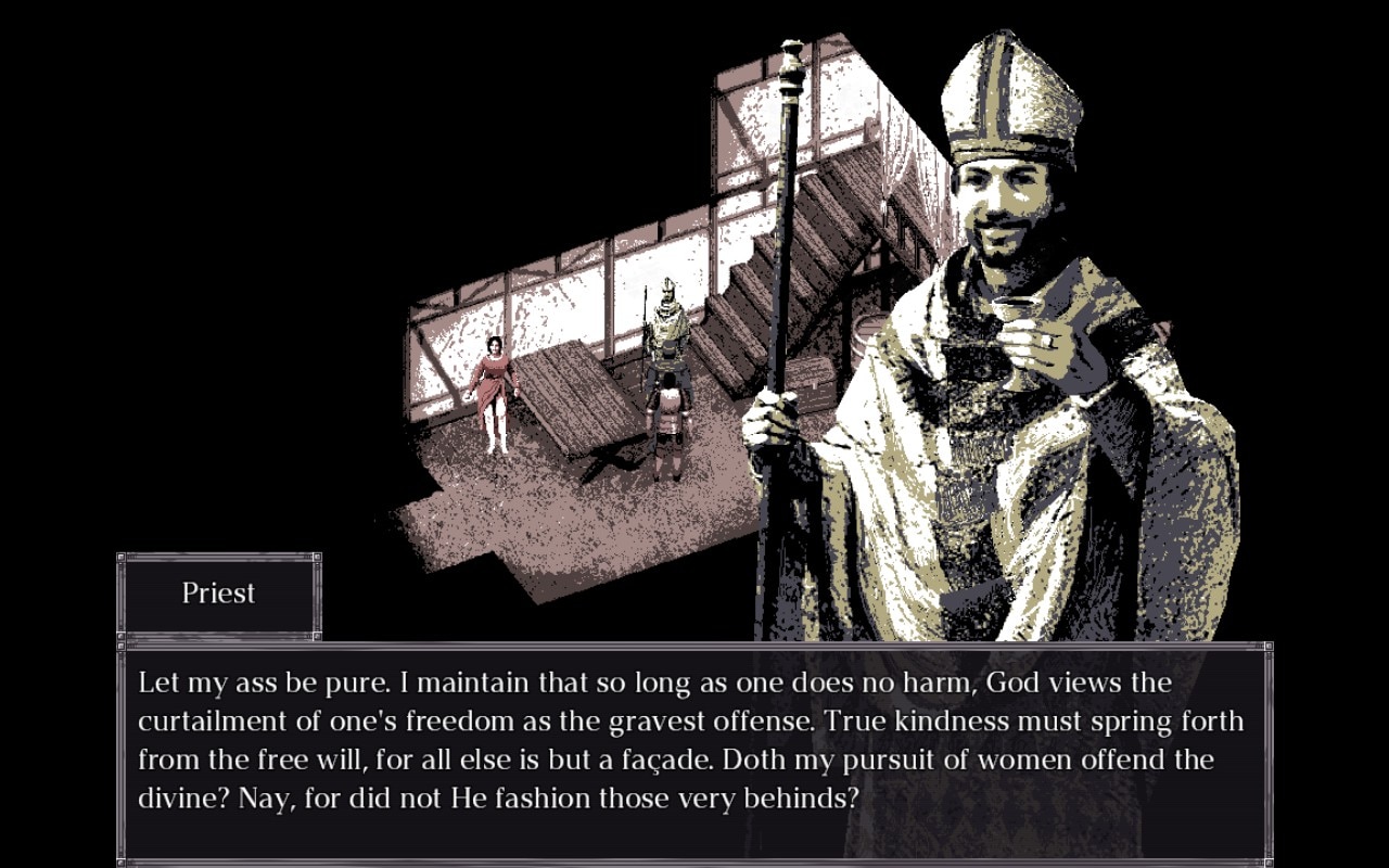 bXSrshicmatP8FmC.jpeg