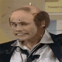 cWVkdaa2rrdfPoSV.gif