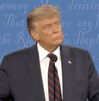 cgfp2APeLM1JSciy.gif