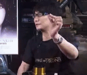k9dZjlc4XjWkRID8.gif