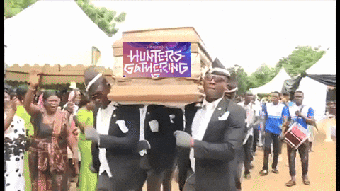pS0pBI32LC1c4Tvy.gif