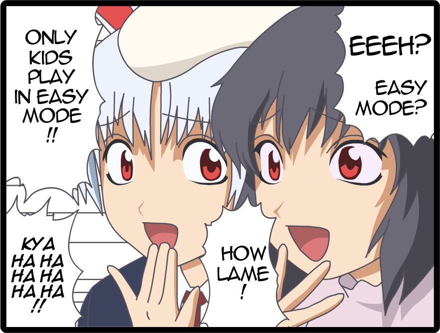 psUwpOmqn8f79cag.jpg
