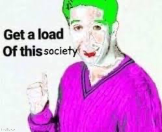 r3ltVJjl6BK4L5Ev.jpg