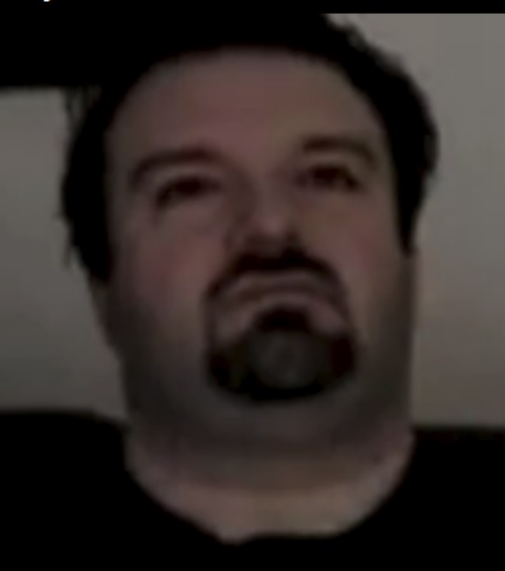 sMOnerMmeEx9hKIY.png