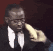 sfSqoCD6AVvl1EdI.gif