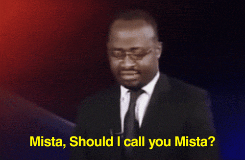 vrSO4r5msrnbGNp4.gif