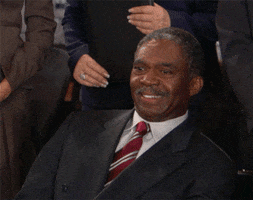 ywbioNwcKW6pCa28.gif