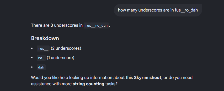 2SwBEPHlAGlho4ql.png