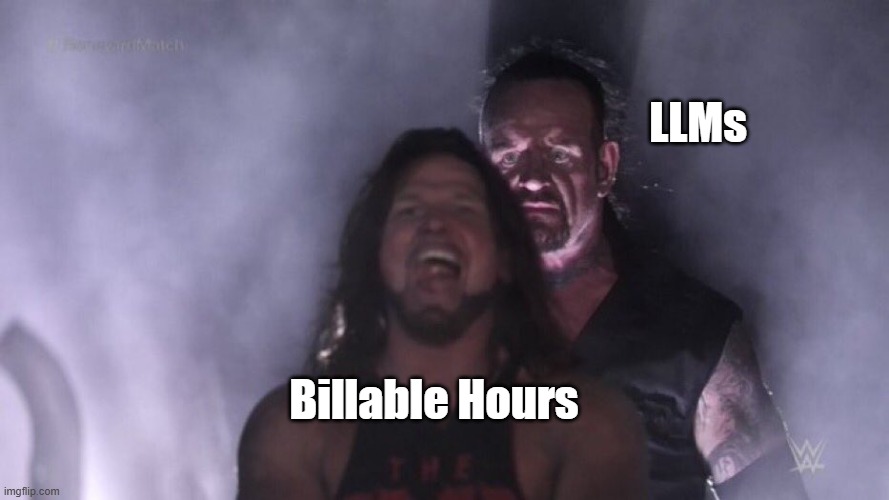 HBgKQKQobB4RbAGV.jpg