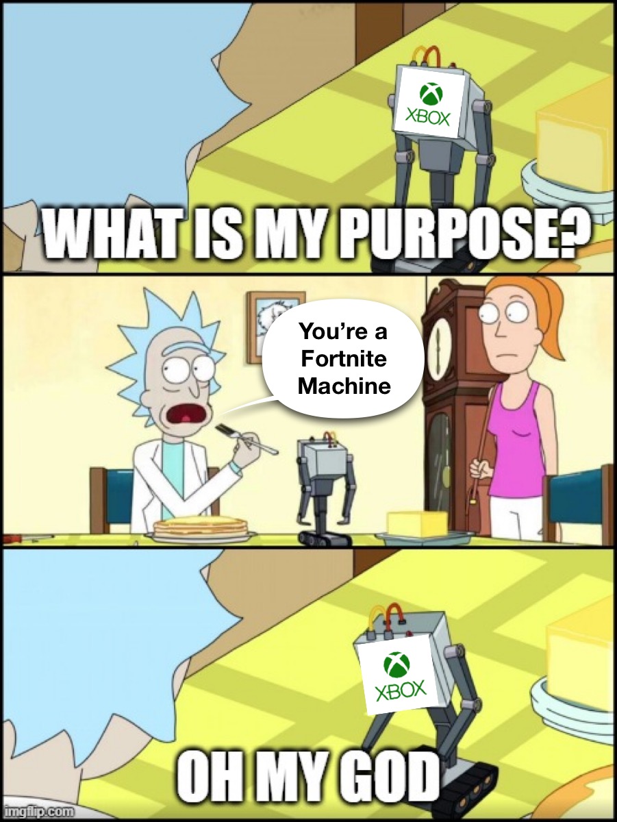 LdtPt2LyC7ttx2eb.jpeg