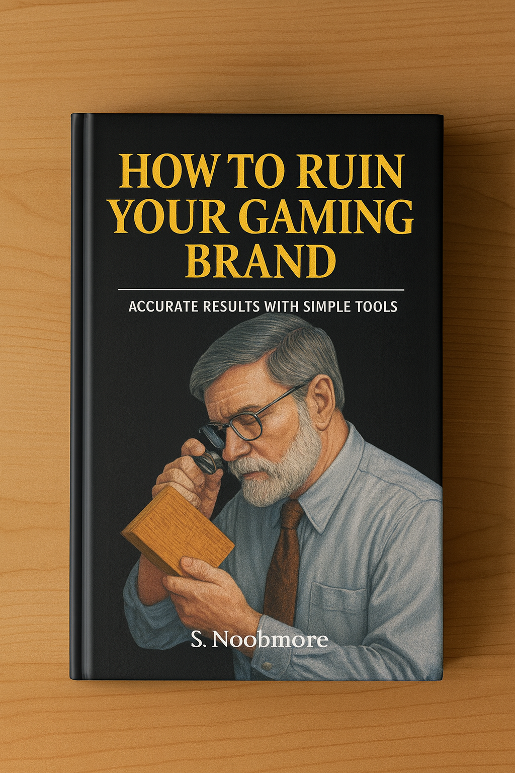 RjWlyqtgYMHRsqfd.png