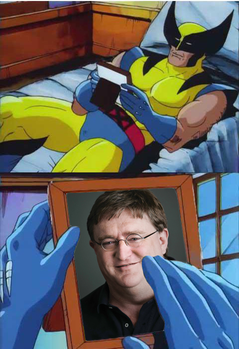 bh6Jm83AAu8CXT0r.png