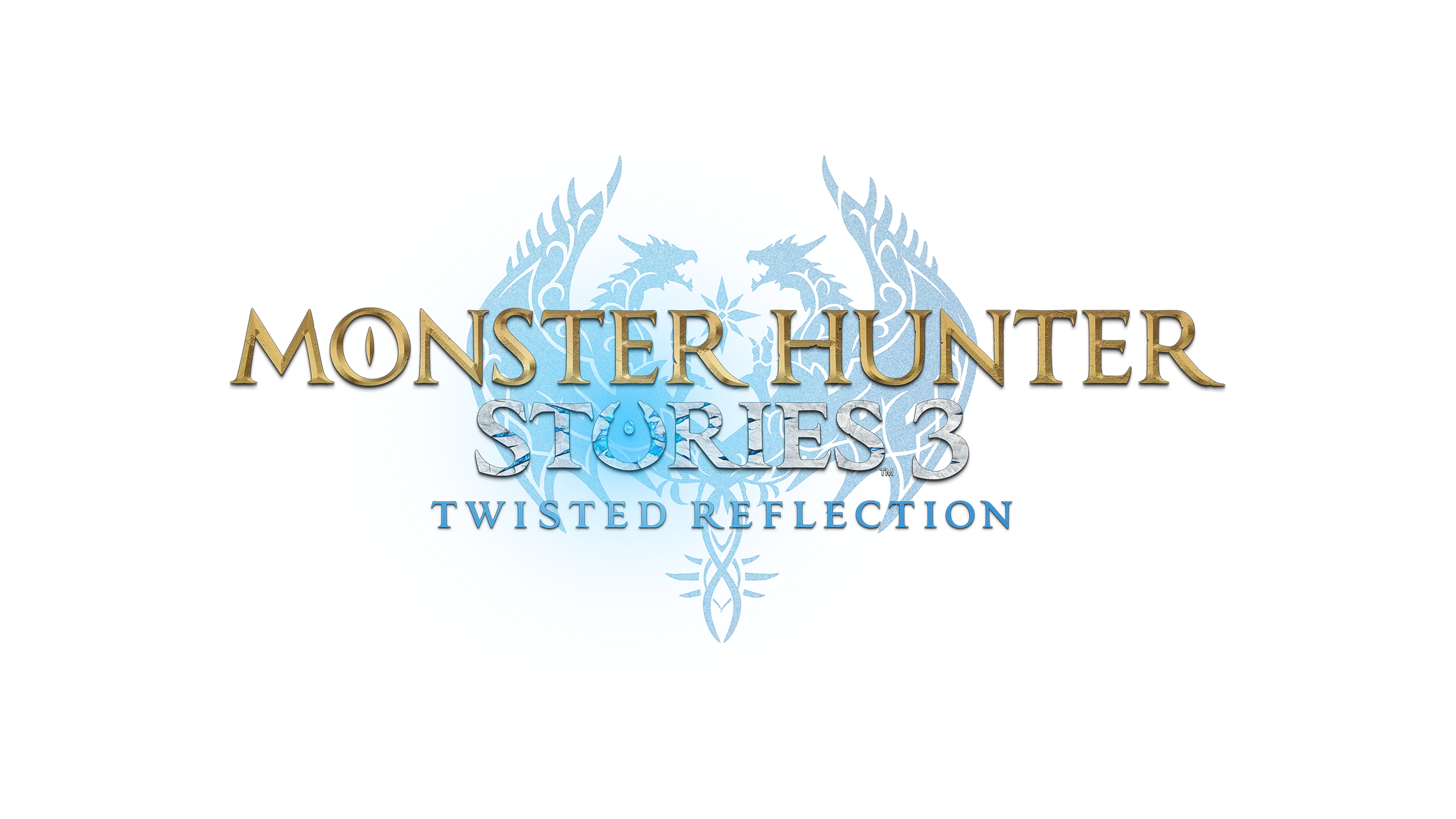 Thread 'Monster Hunter Stories 3: Twisted Reflection |OT| Going Beyond "Gotta Hatch 'Em All"'