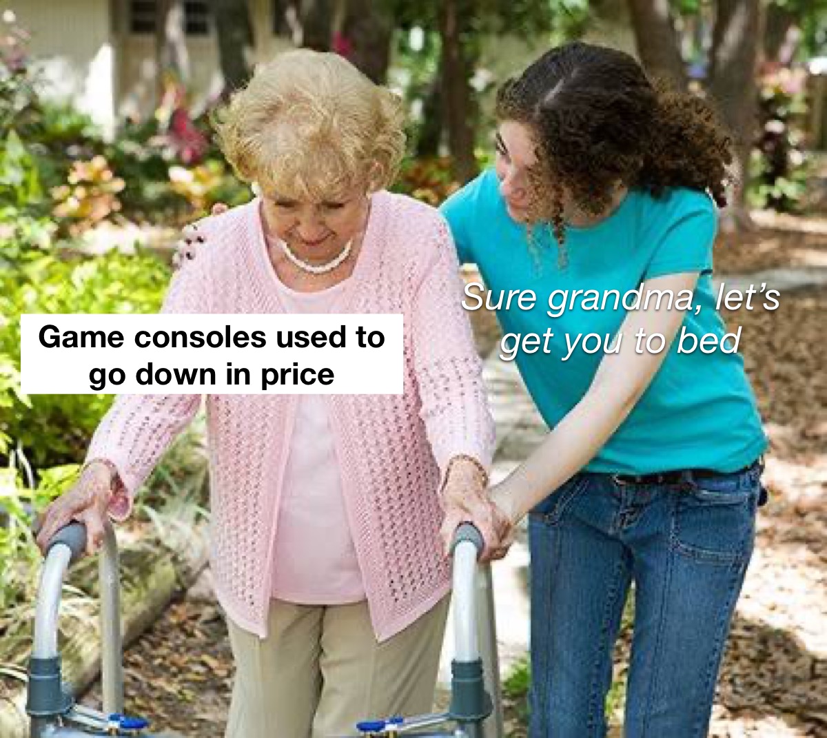 nDLAz0cIOGghKH3t.jpeg