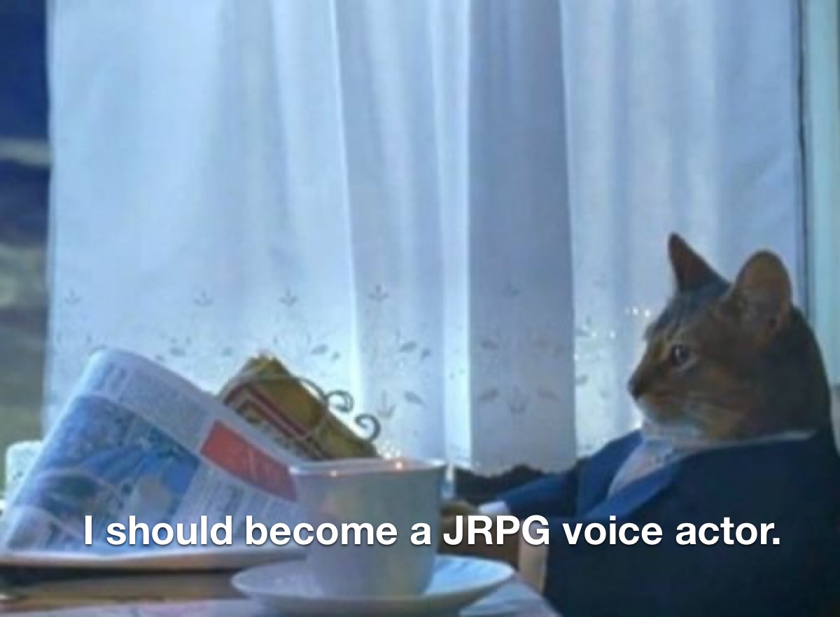 ocvVRSAAqYMZJcSY.jpeg