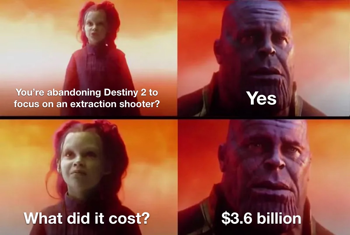 qEuQA7JRYHL1FMNU.jpeg