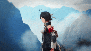 3tHmyGI9mcqXwlk3.gif