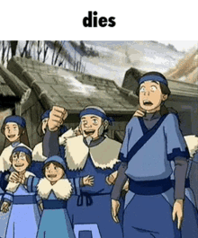 Iwu5Tp1ByCNqNvLG.gif