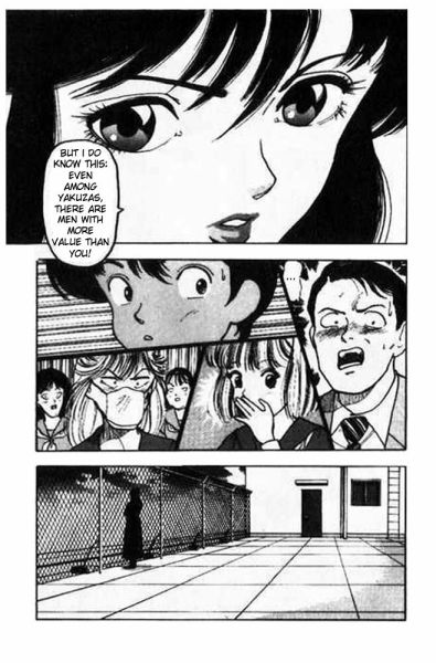 dup4bmJ6eeX8BvxY.jpg