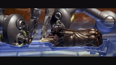 ghpyfs05opOjew8R.gif