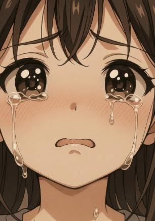 nzUtr7Ei2pbSphee.png