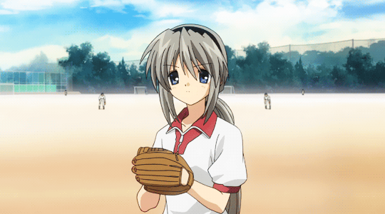 rO1NTqWWFDVQ8P2q.gif