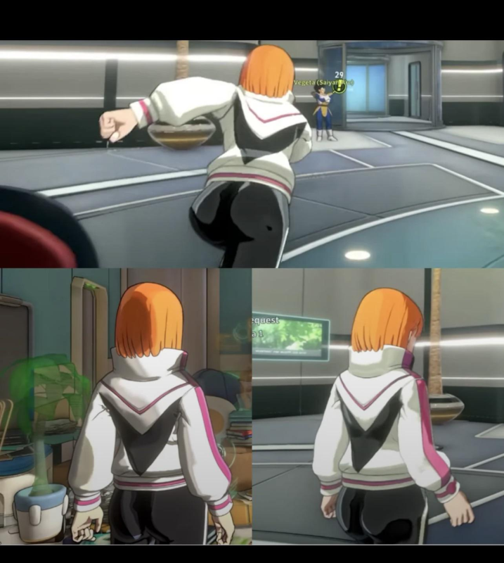 uR0DJnAmoXg2mAjE.png