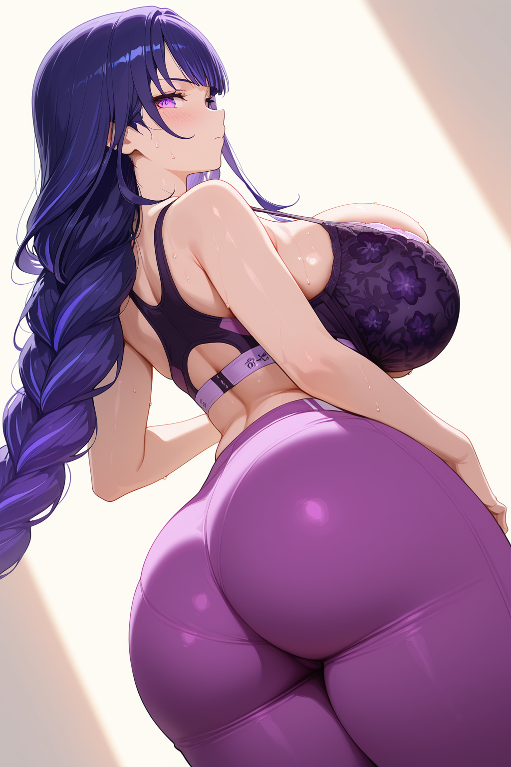 wNPFleXUydGwza8G.png