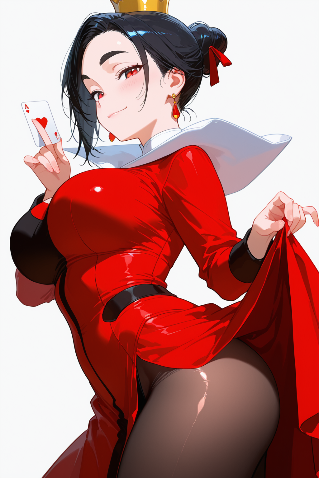 zGRdsPicA0gT08Rs.png