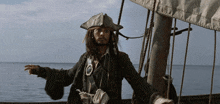 WbPKlLCWLZHIj71u.gif